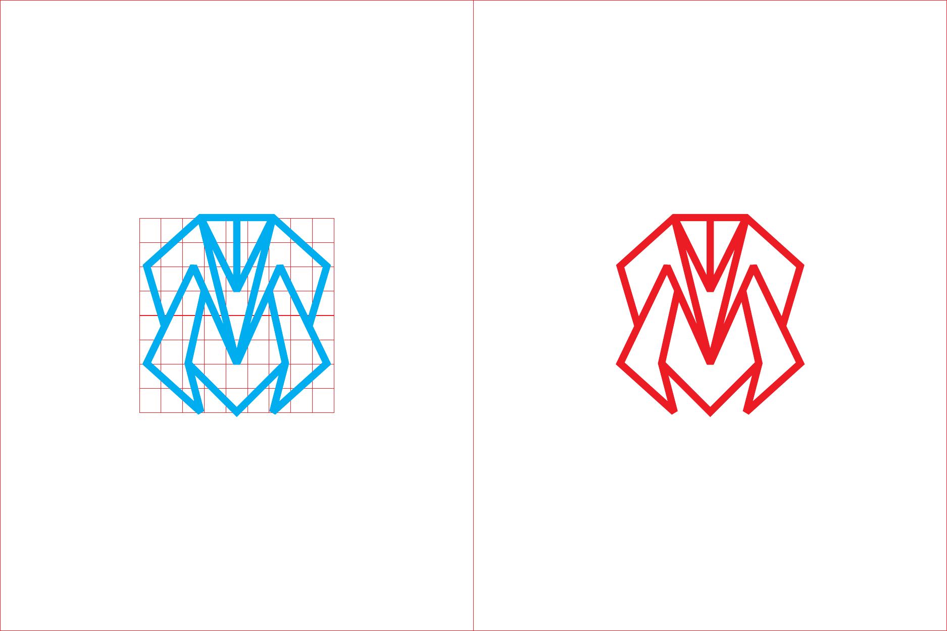 Refined Meta Transformer symbol construction